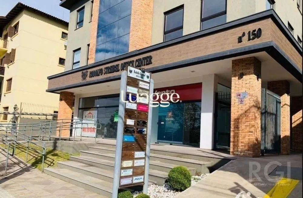 Apartamento, 3 quartos, 306 m² - Foto 4