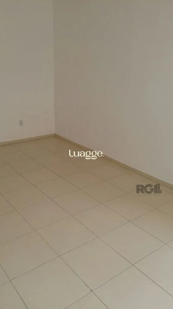 Apartamento, 3 quartos, 306 m² - Foto 2