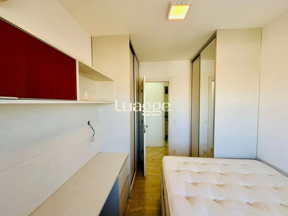 Depósito-Galpão, 148 m² - Foto 2