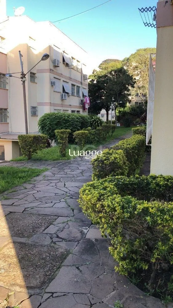 Sala-Conjunto, 256 m² - Foto 2