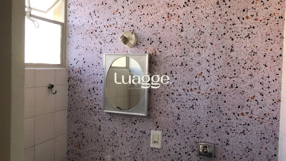 Sala-Conjunto, 256 m² - Foto 1