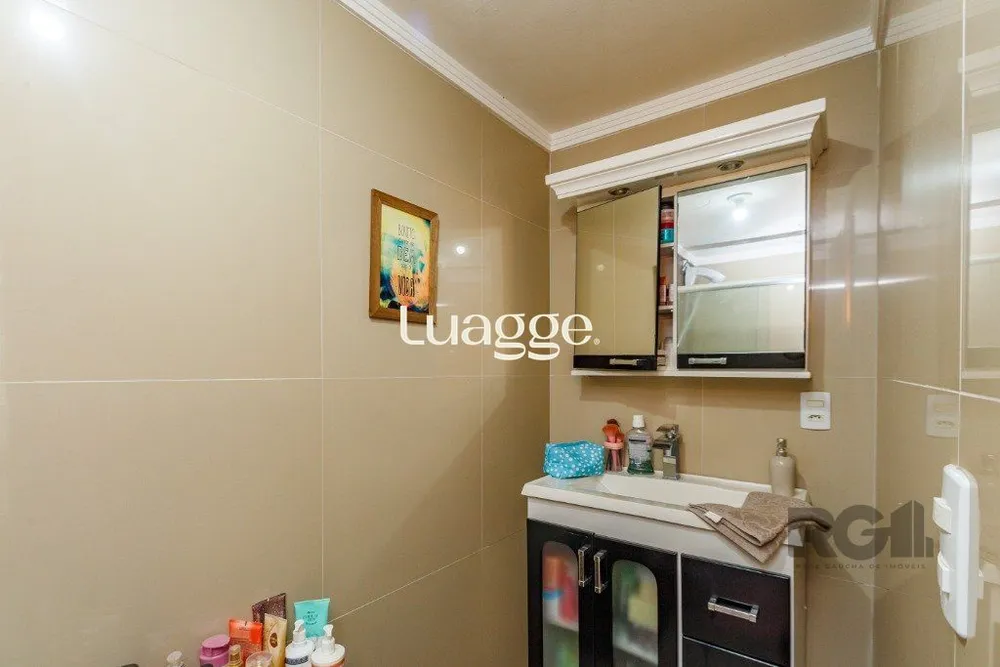 Apartamento, 1 quarto, 43 m² - Foto 1