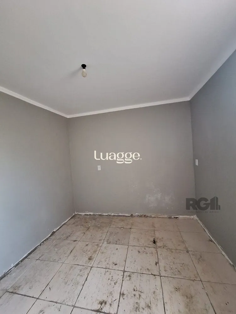 Casa, 5 quartos, 101 m² - Foto 1