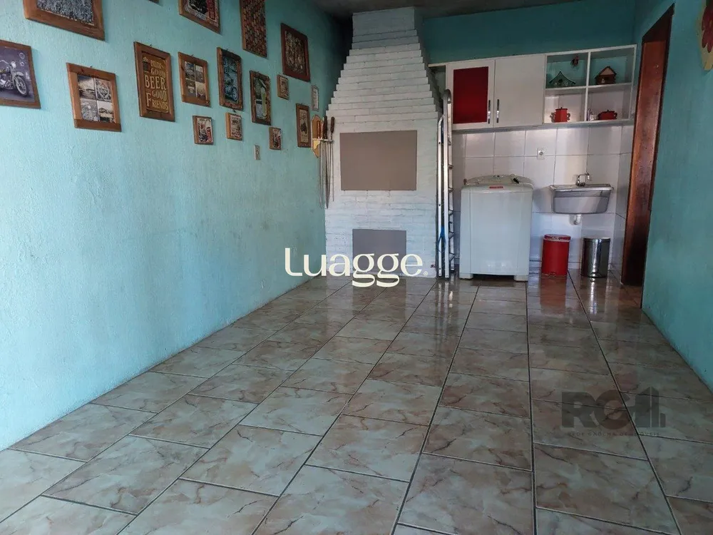 Apartamento, 3 quartos, 143 m² - Foto 4