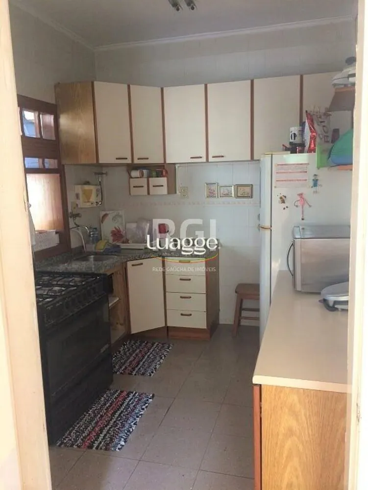 Apartamento, 3 quartos, 143 m² - Foto 3