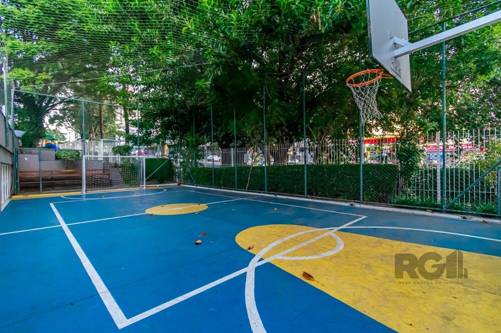 Apartamento à venda com 2 quartos, 58m² - Foto 9