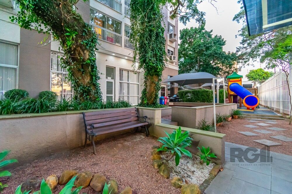 Apartamento à venda com 2 quartos, 58m² - Foto 8