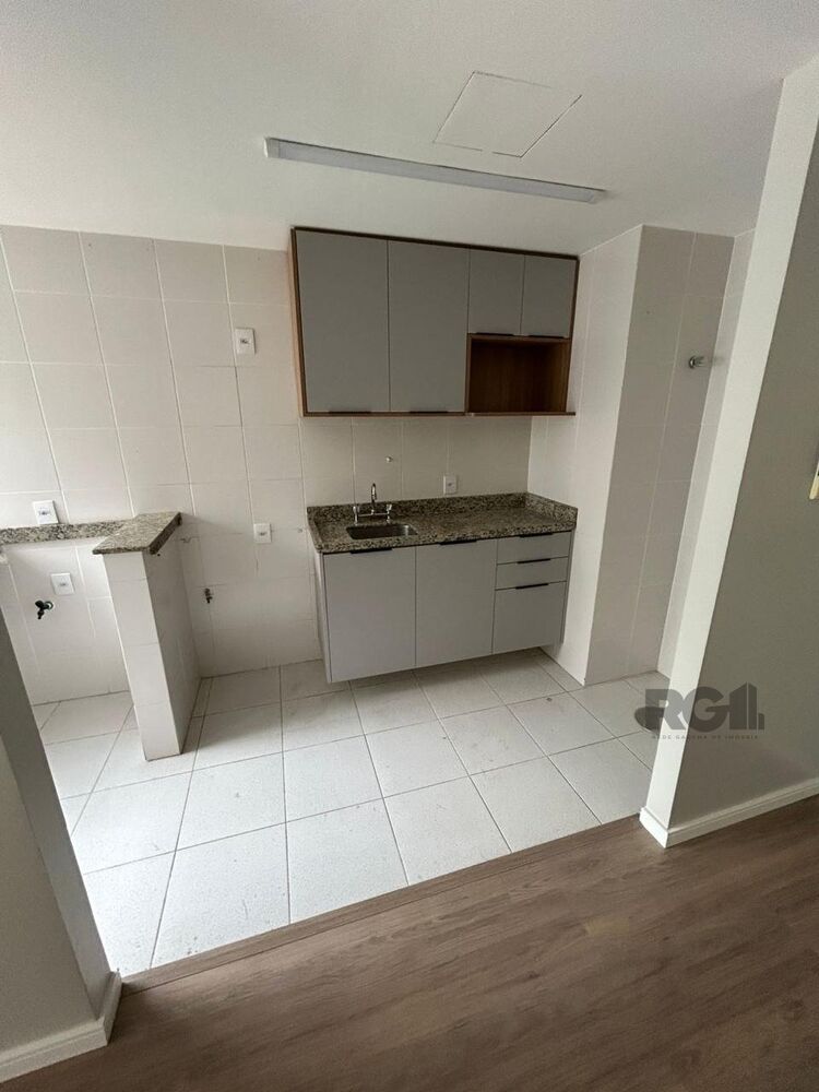 Apartamento à venda com 2 quartos, 58m² - Foto 11