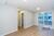 Apartamento, 2 quartos, 58 m² - Foto 1