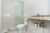 Apartamento, 2 quartos, 58 m² - Foto 5