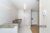 Apartamento, 2 quartos, 58 m² - Foto 3