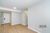 Apartamento, 2 quartos, 58 m² - Foto 2
