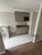 Apartamento, 2 quartos, 58 m² - Foto 11