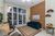 Apartamento, 2 quartos, 58 m² - Foto 7