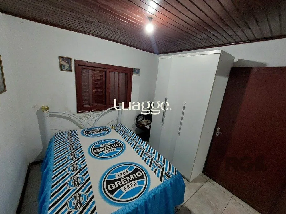 Casa, 4 quartos, 183 m² - Foto 4