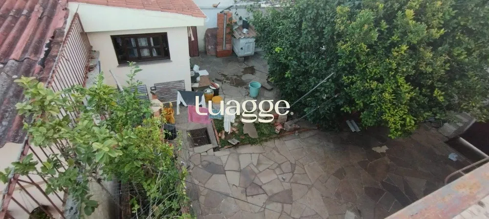 Casa, 4 quartos, 381 m² - Foto 3