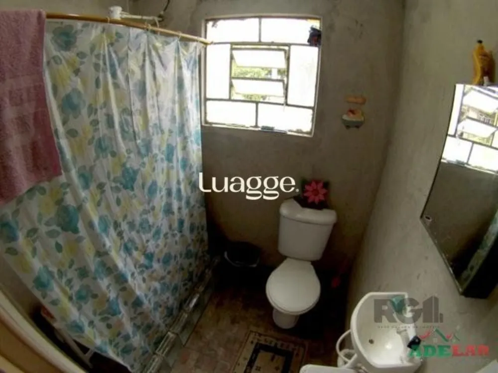 Casa, 4 quartos, 381 m² - Foto 2
