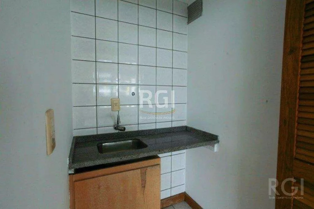 Conjunto Comercial-Sala à venda, 67m² - Foto 7