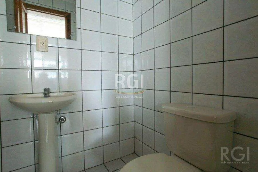 Conjunto Comercial-Sala à venda, 67m² - Foto 9