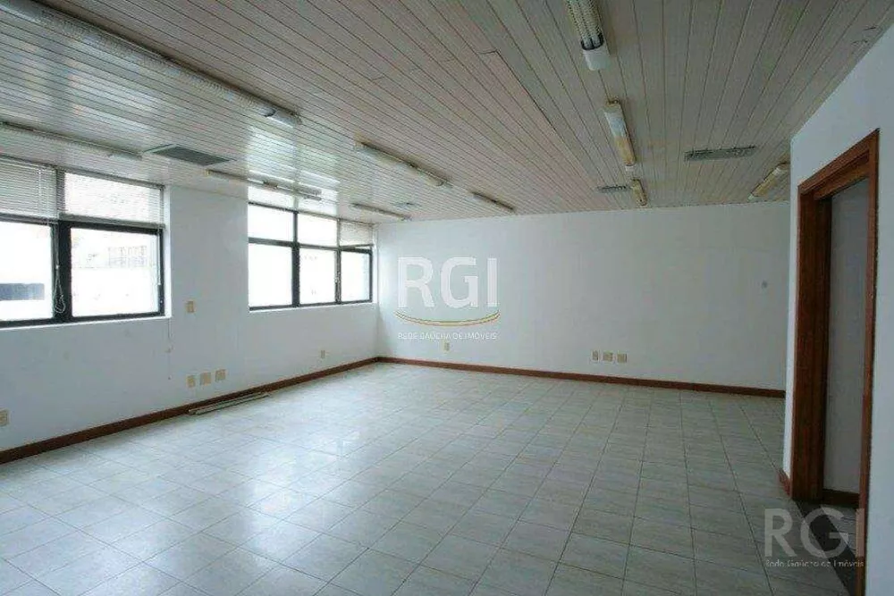 Conjunto Comercial-Sala à venda, 67m² - Foto 2