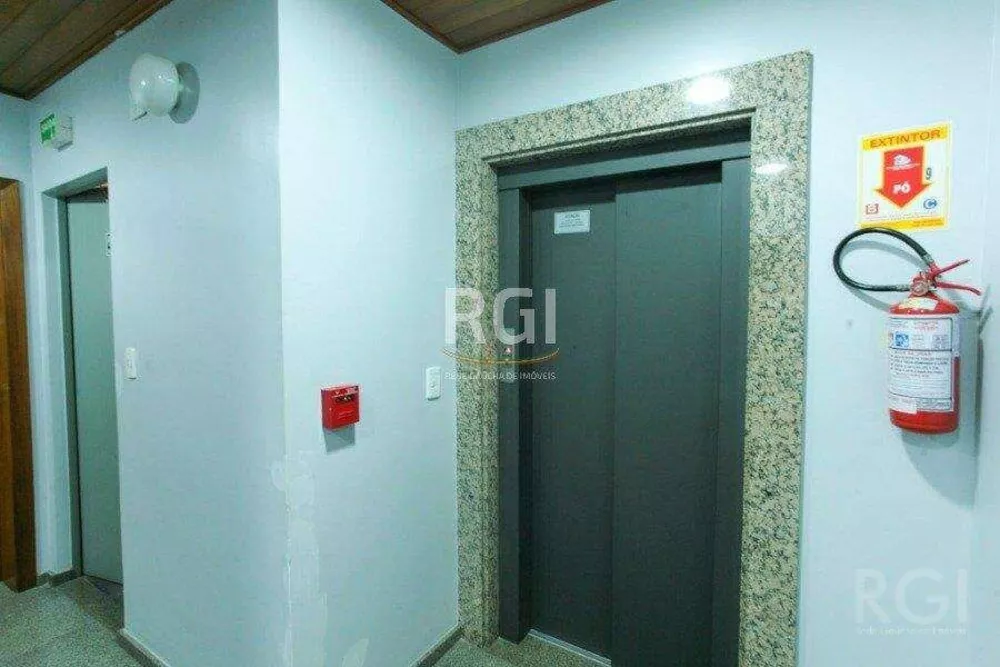 Conjunto Comercial-Sala à venda, 70m² - Foto 10