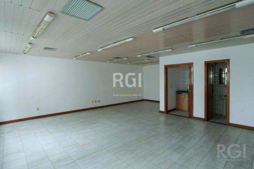 Conjunto Comercial-Sala à venda, 70m² - Foto 4