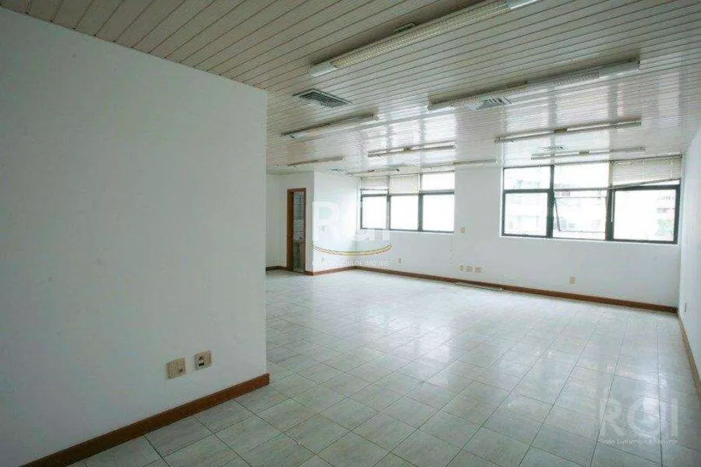 Conjunto Comercial-Sala à venda, 67m² - Foto 3