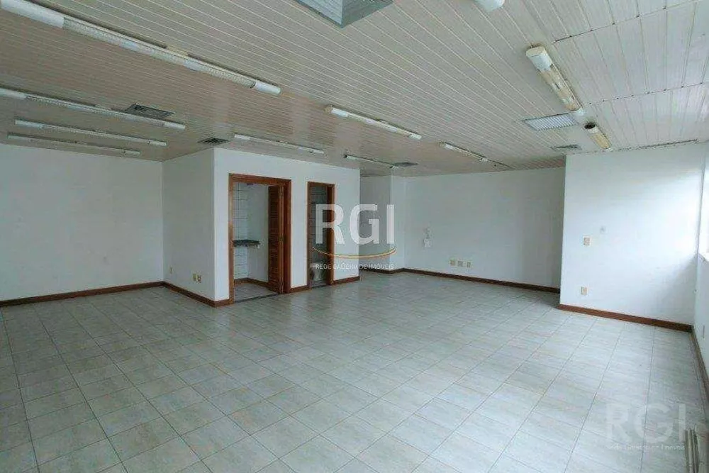 Conjunto Comercial-Sala à venda, 67m² - Foto 6