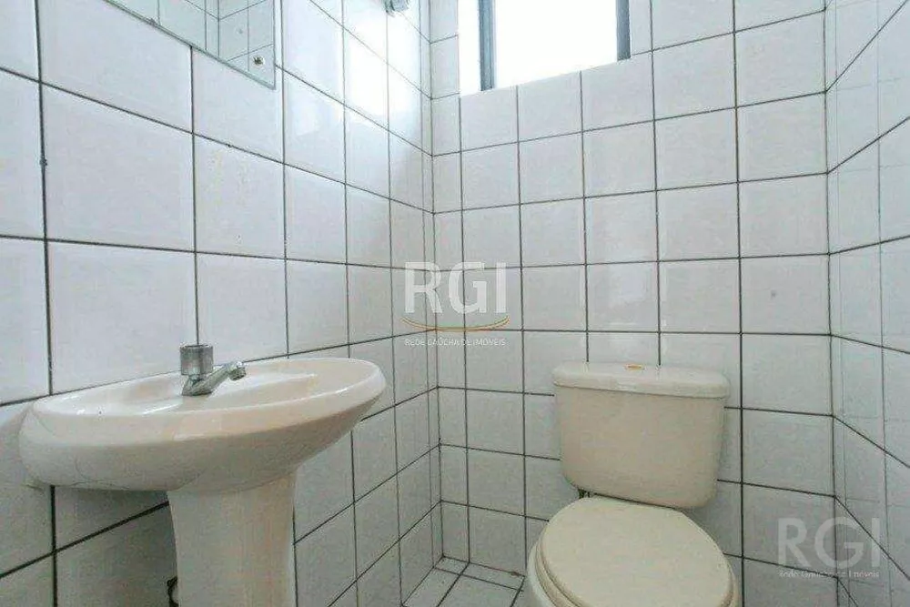 Conjunto Comercial-Sala à venda, 67m² - Foto 8