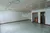 Sala-Conjunto, 67 m² - Foto 4