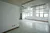 Sala-Conjunto, 67 m² - Foto 3