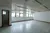 Sala-Conjunto, 70 m² - Foto 1