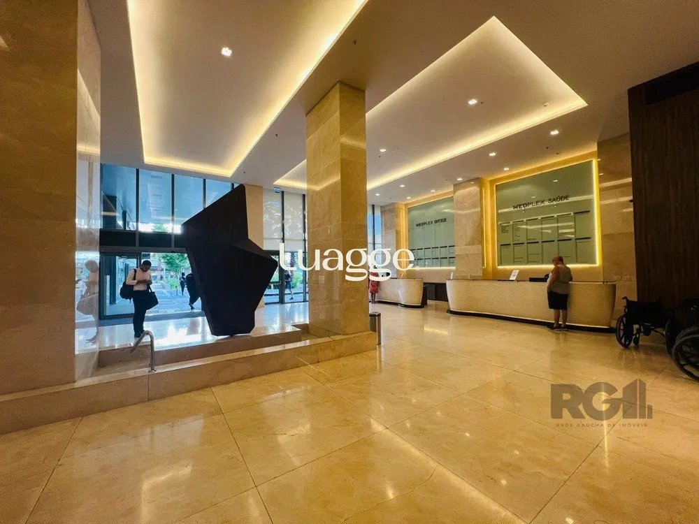 Apartamento, 3 quartos, 69 m² - Foto 1