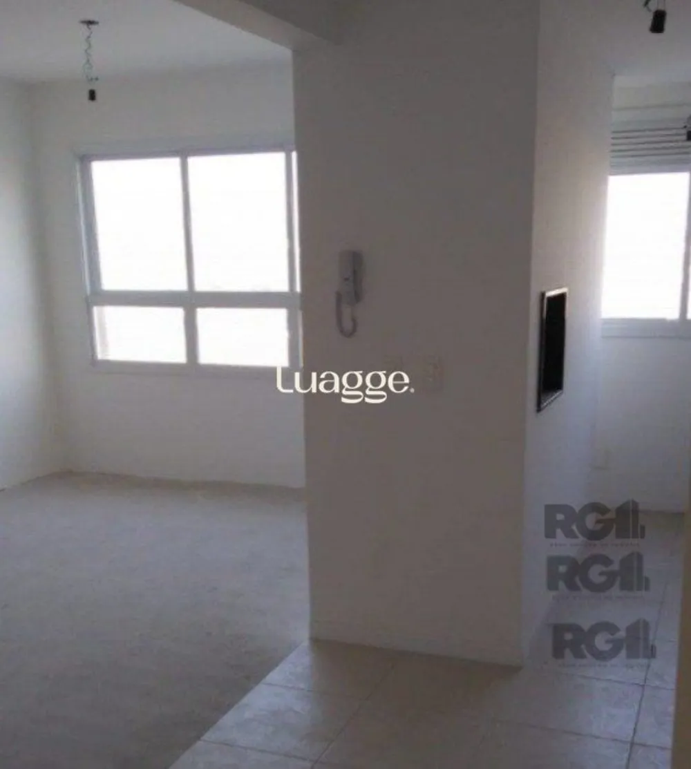 Apartamento, 3 quartos, 69 m² - Foto 4