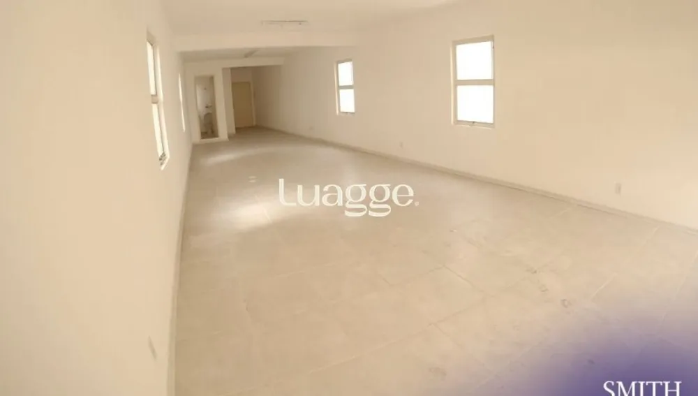 Apartamento, 1 quarto, 39 m² - Foto 2