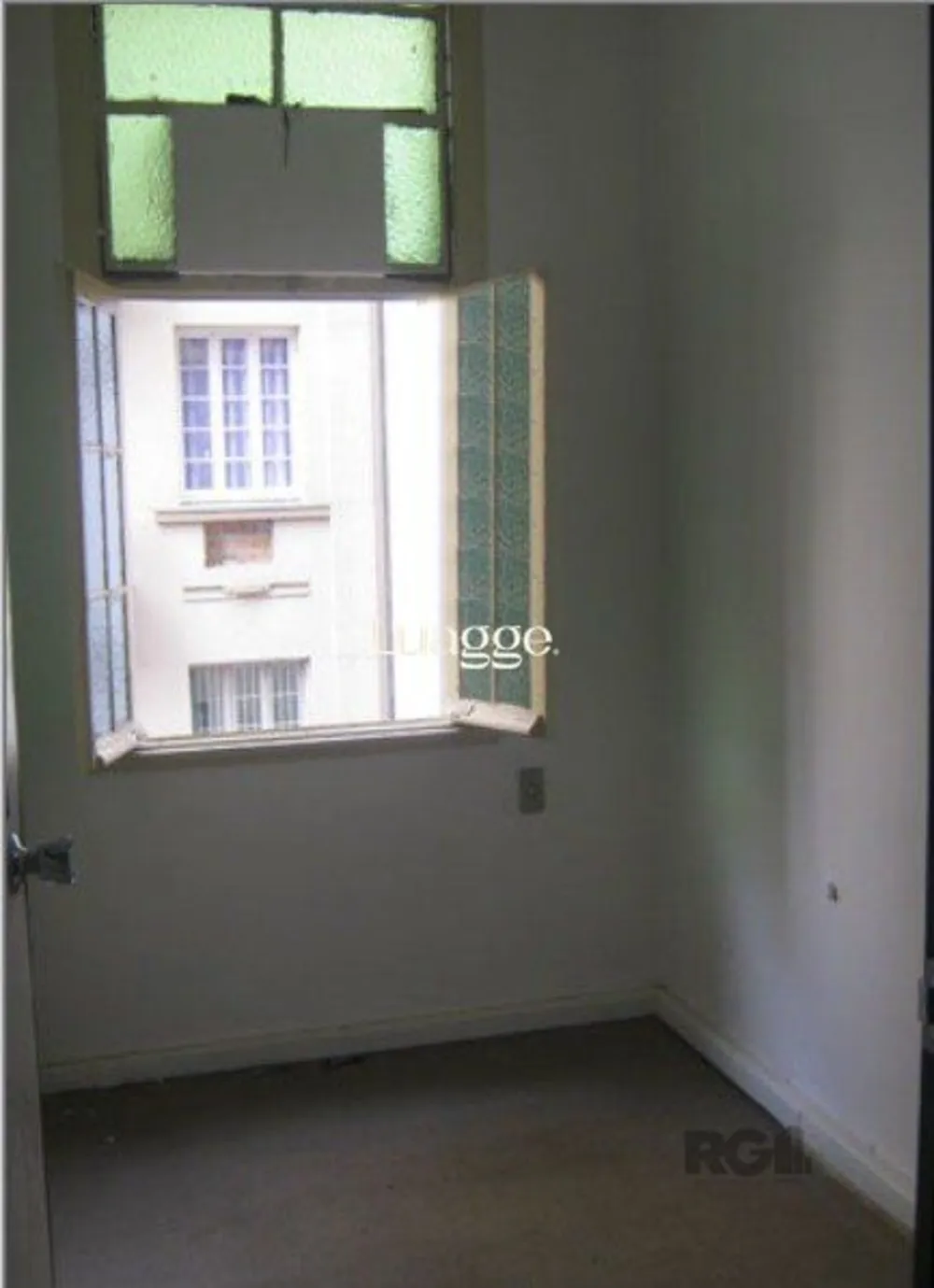 Apartamento, 1 quarto, 39 m² - Foto 1