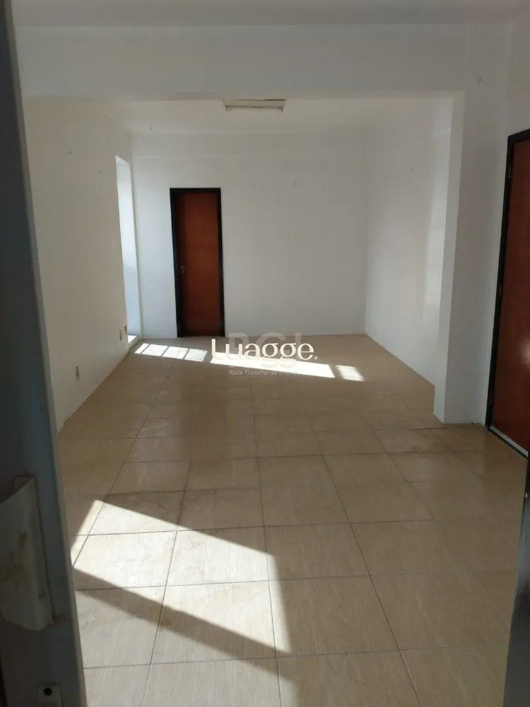 Sala-Conjunto, 42 m² - Foto 3