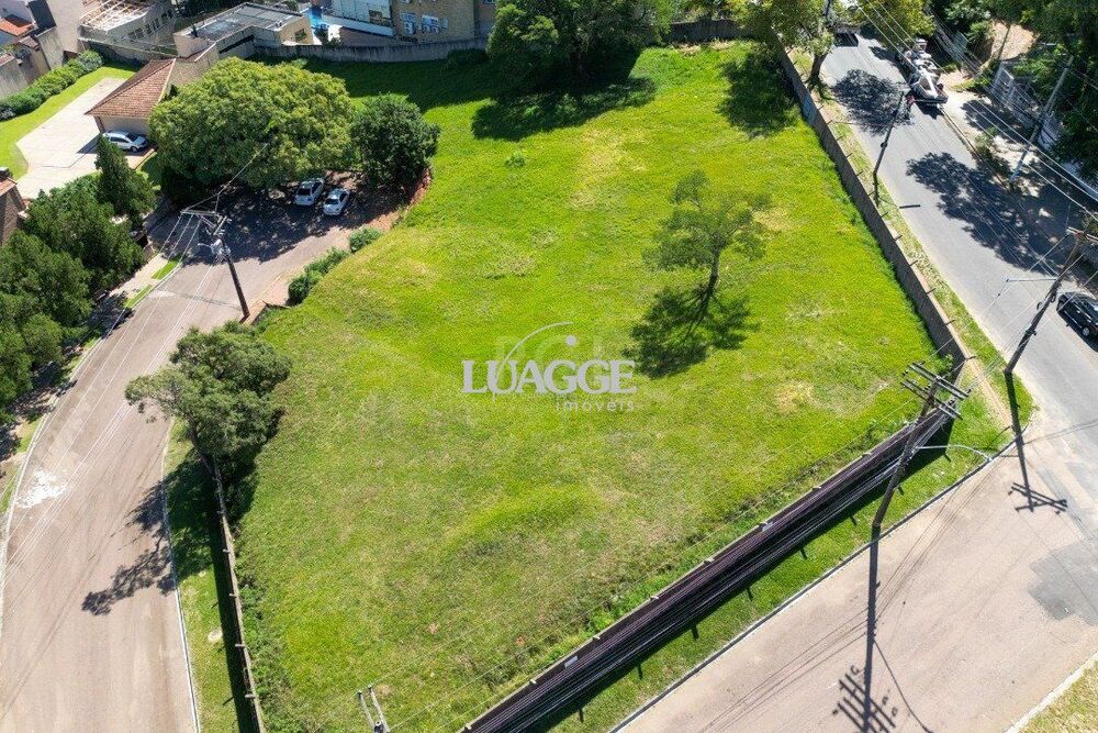 Terreno à venda, 3388m² - Foto 2