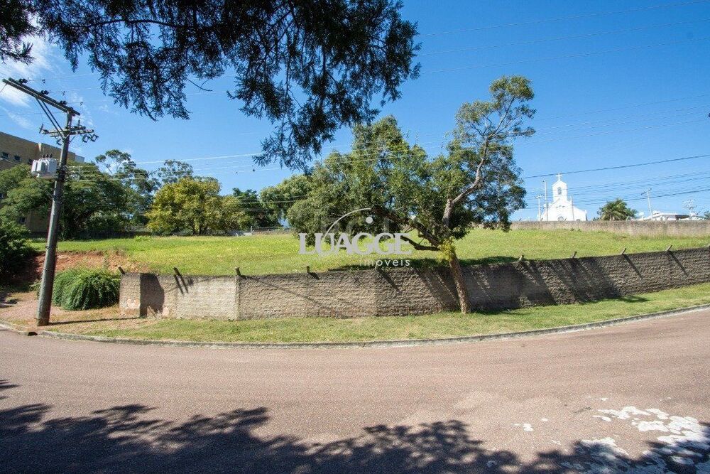Terreno à venda, 3388m² - Foto 1