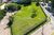 Terreno, 3388 m² - Foto 2