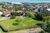 Terreno, 3388 m² - Foto 3