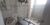 Apartamento, 3 quartos, 84 m² - Foto 5
