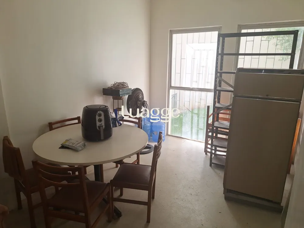 Apartamento, 3 quartos, 111 m² - Foto 3