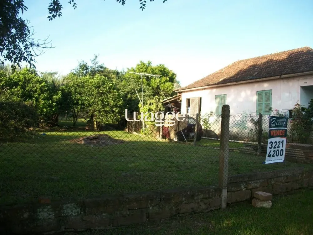 Apartamento, 2 quartos, 73 m² - Foto 2