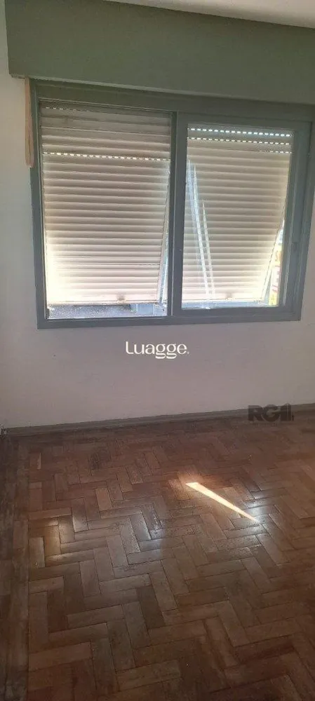 Apartamento, 1 quarto, 53 m² - Foto 2