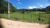 Sítio, 3 quartos, 3 hectares - Foto 3