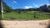 Sítio, 3 quartos, 3 hectares - Foto 4