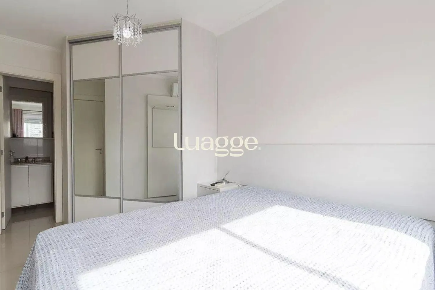 Terreno, 2461 m² - Foto 3