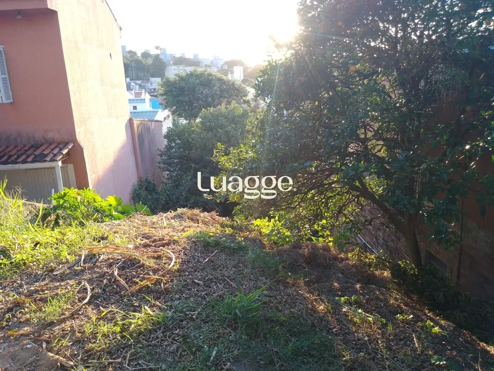 Terreno, 2461 m² - Foto 1