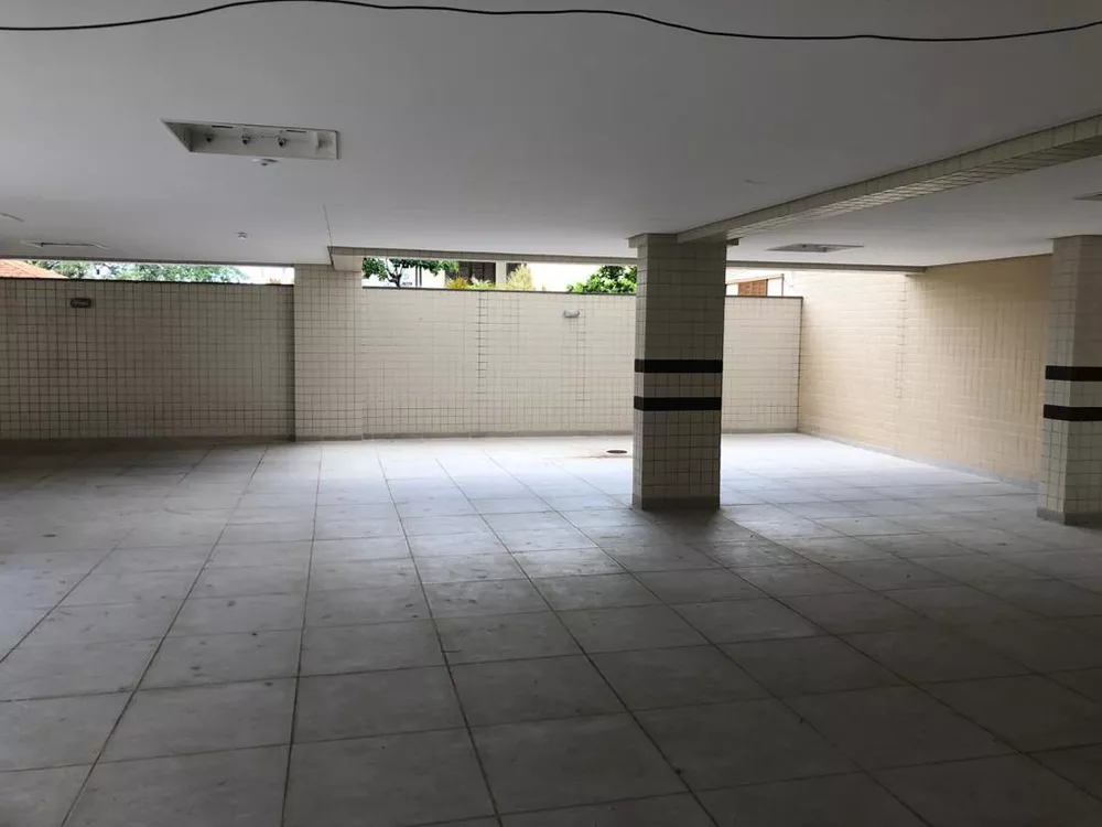 Apartamento à venda com 2 quartos, 72m² - Foto 6